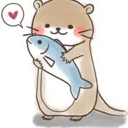 mayuyuの画像