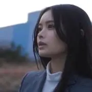 櫻坂好き[プロフィール必読]の画像