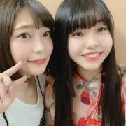 大輔