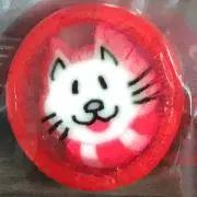 ねこねこの画像