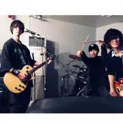 ゴリラman
