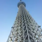 MORABITO PREMIER カーディガン アルパカ混 ポンチョ 高級 - メルカリ