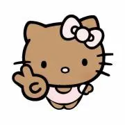 うどんの画像