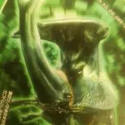 虚空
