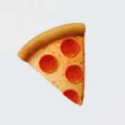 pizaの画像