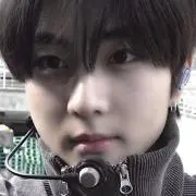 ໒꒱ྀི₊˚✧の画像