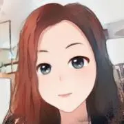 りゅうたん