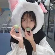 ひな