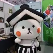 とちの画像
