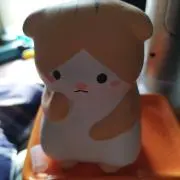 miyu