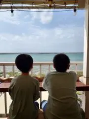 でこの画像