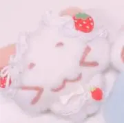 篠崎の画像