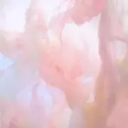 aoの画像