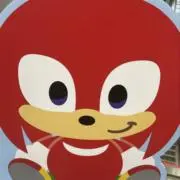 り。