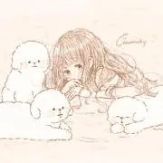 ゆの画像