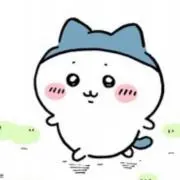 よいよい【購入前にコメント下さい】の画像