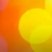 例）AYA☆セール中