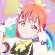 みりん~8月末一部在庫整理(処分)しますの画像