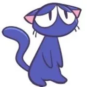 ピロリの画像
