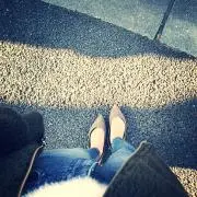 mee