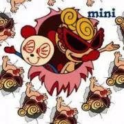 himuーhimu