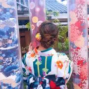しふぉん