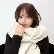 ♡‴の画像
