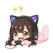 れんげ