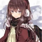 ゆーの画像