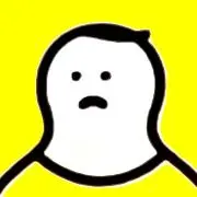 【スマココ】 即買OK！まとめ購入お値下の画像