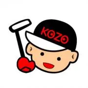 golfkozo