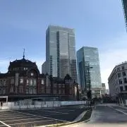 タンタン