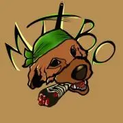 Image of MATUBO.420