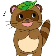 ぽんぽこぽんの画像
