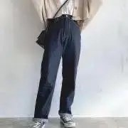 おー　即購入可　まとめ売り希望の画像