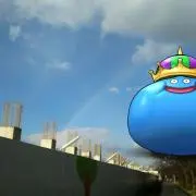 ミチディン