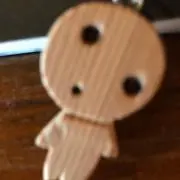 よつごろう