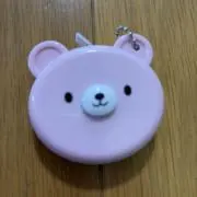 8810hytの画像