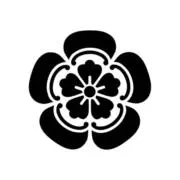 織田 上総介三郎 信長