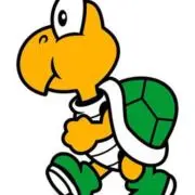 のこのこの画像