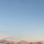 ふがの画像