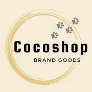 Cocoshop（服整理中）の画像