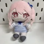 なの画像