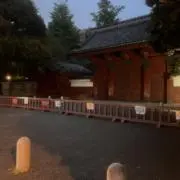 ゆきの画像