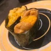 ななお