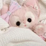 ゆのの画像