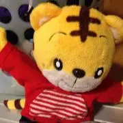 ばーや