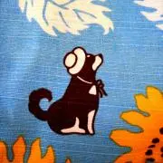みみの画像