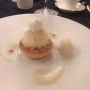 to