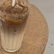 人生考察の画像